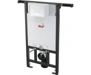 Інсталяція для унітазу ALCAPLAST  A102/1000