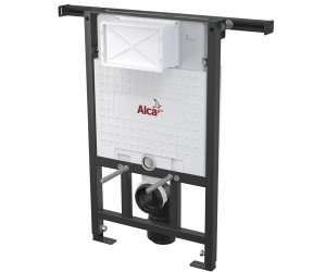 Інсталяція для унітазу ALCAPLAST  A102/850
