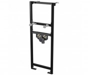 Монтажна рама ALCAPLAST  A104/1120