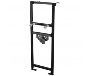 Монтажна рама ALCAPLAST  A104/1120