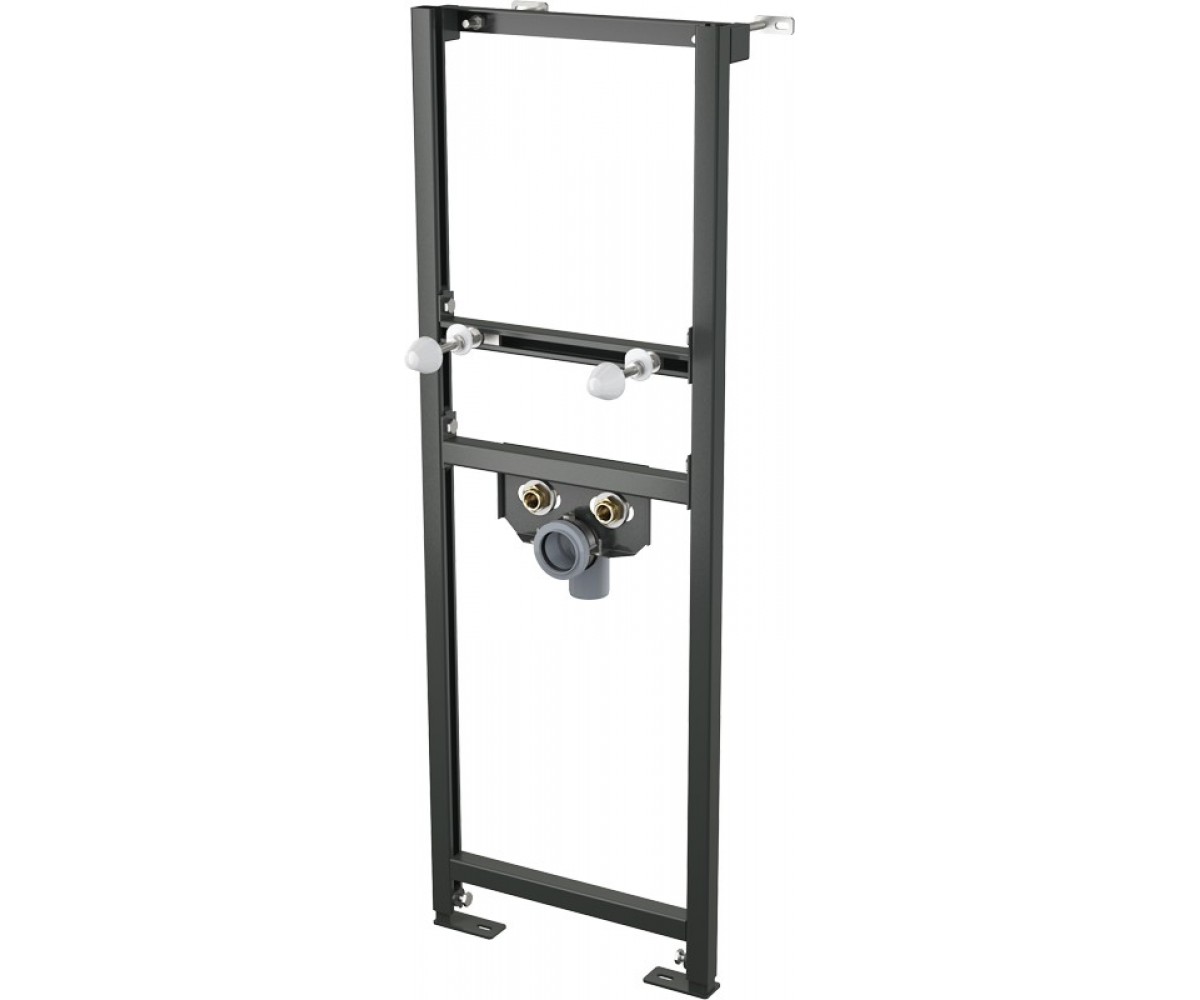 Монтажна рама для раковини ALCAPLAST  A104/1200 A104/1200