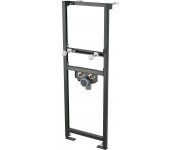Монтажна рама для раковини ALCAPLAST  A104/1200