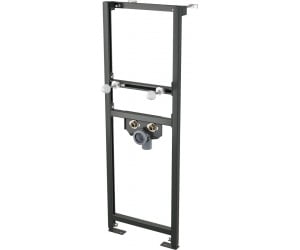 Инсталляция для раковины ALCAPLAST  A104/1200