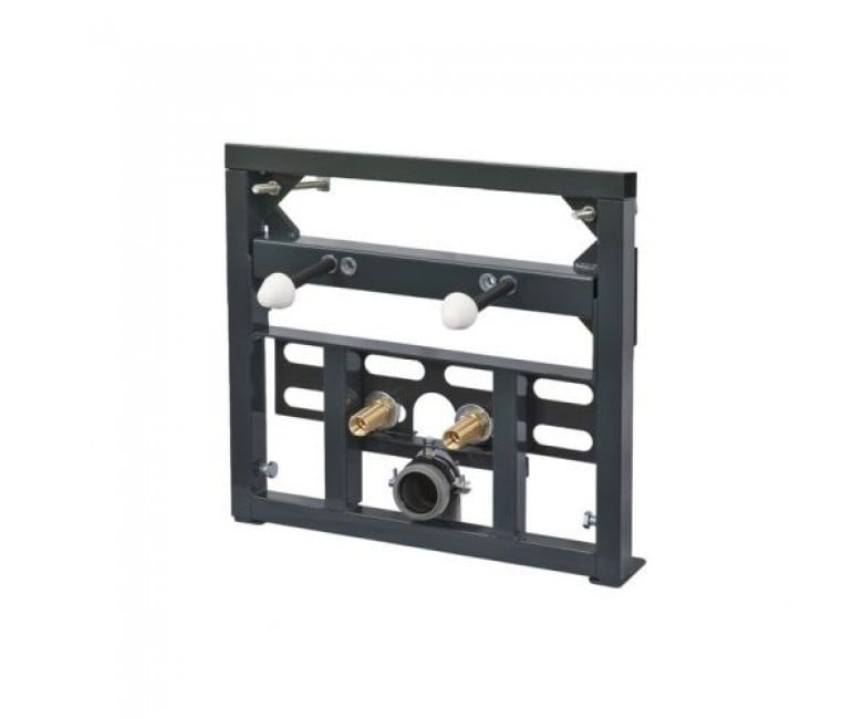 Монтажна рама alcaplast для біде ALCAPLAST  A105/450 A105/450