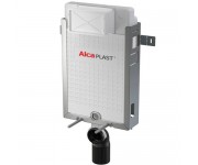 Система інсталяції для унітаза ALCAPLAST  A115/1000