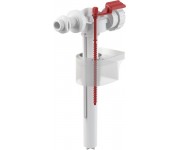 Впускной механизм ALCAPLAST  A15 3/8