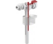 Впускний механізм ALCAPLAST  A16P-3/8