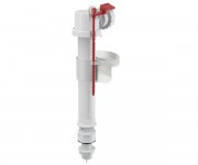 1/2 Впускний ALCAPLAST  A17-1/2