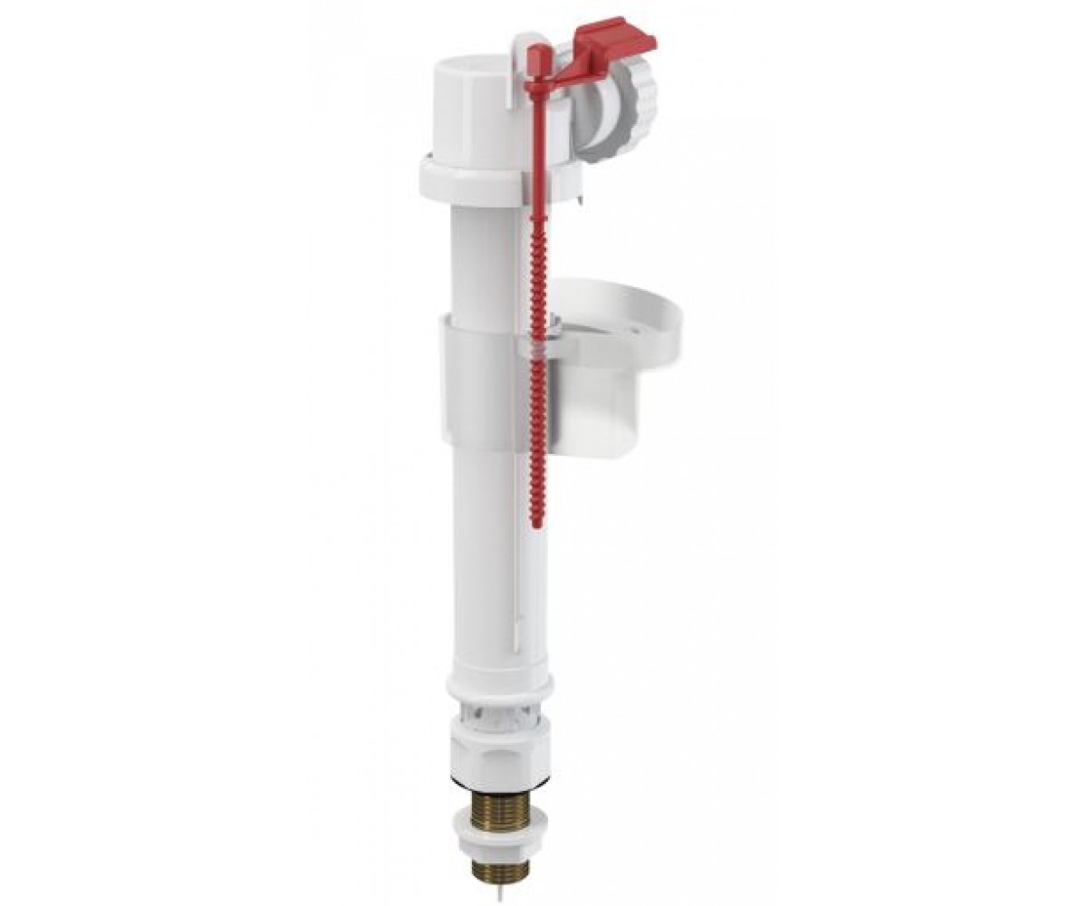 Впускний механізм 1/2   ALCAPLAST  A18-1/2 A18-1/2