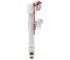 Впускной механизм 1/2 ALCAPLAST  A18-1/2 A18-1/2