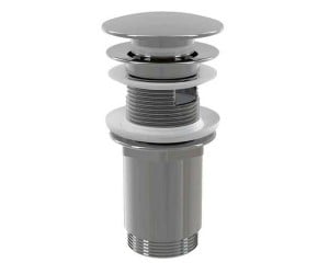 Донний хлипак 5/4  ALCAPLAST A392C