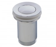 Донний клапан click/clack ALCAPLAST  A394