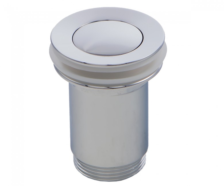 Донный клапан ALCAPLAST  A394 A394