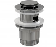 Донний клапан click/clack 5/4 ALCAPLAST  A39