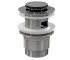 Донный клапан click/clack 5/4 ALCAPLAST  A39 A39