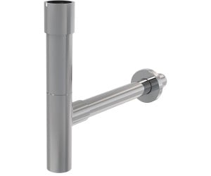Сифон для раковины ALCAPLAST DESIGN A402