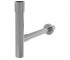 Сифон для раковины ALCAPLAST DESIGN A402 A402