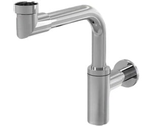 Сифон для раковини ALCAPLAST  A403