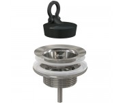 Злив ALCAPLAST  A439