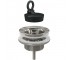 Злив ALCAPLAST  A439 A439
