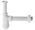 Сифон ALCAPLAST  A43 A43