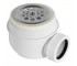Сифон для піддону ALCAPLAST  A46-50 A46-50