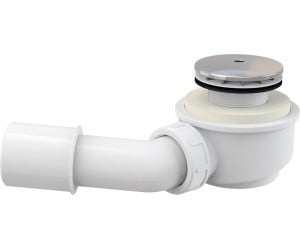 Сифон ALCAPLAST  A471CR-50