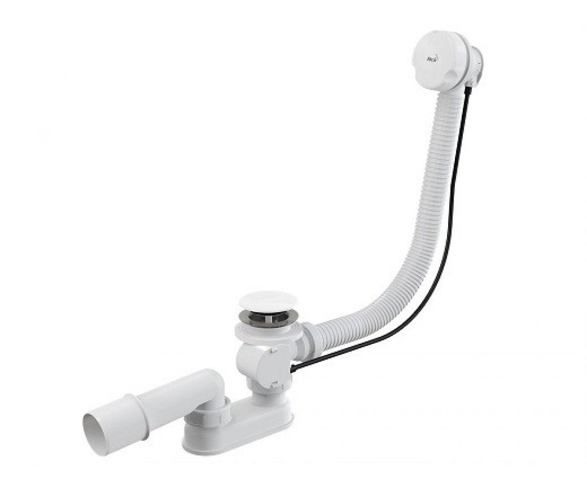 Система для ванни ALCAPLAST A51BM A51BM A51BM