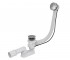 Сифон для ванни ALCAPLAST A551KM A551KM A551KM