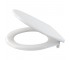 Кришка для унітазу ALCAPLAST  A601 A601