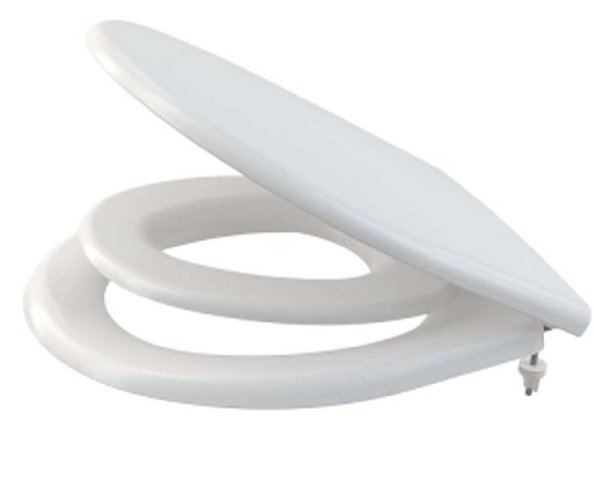Сидіння для унітаза alca plast softclose ALCAPLAST  A606 A606