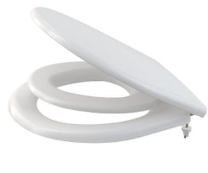 Сидіння для унітаза alca plast softclose ALCAPLAST  A606