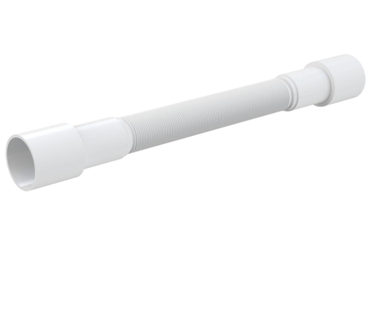 Гнучке зєднання 50/40 ° 40/50 ALCAPLAST  A702 A702