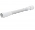 Гнучке зєднання 50/40 ° 40/50 ALCAPLAST  A702 A702