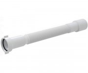 Гнучке зєднання 5/4°32/40 ALCAPLAST  A705