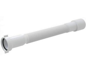 Гнучке зєднання 5/4°32/40 ALCAPLAST  A705