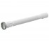 Гнучке зєднання 360-820 мм ALCAPLAST  A706 A706
