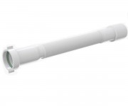 Гибкое соединение 6/4×40/50 ALCAPLAST  A707