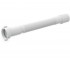 Гнучке зєднання 6/4°40/50 ALCAPLAST  A707 A707