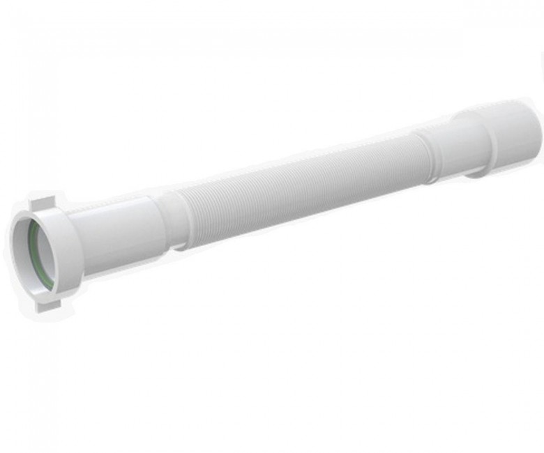 Гнучке зєднання 6/4°40/50 ALCAPLAST  A707 A707