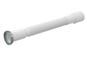 Гнучке зєднання 6/4 ° 40/50 ALCAPLAST  A708