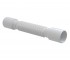 Гибкое соединение ALCAPLAST  A710 A710