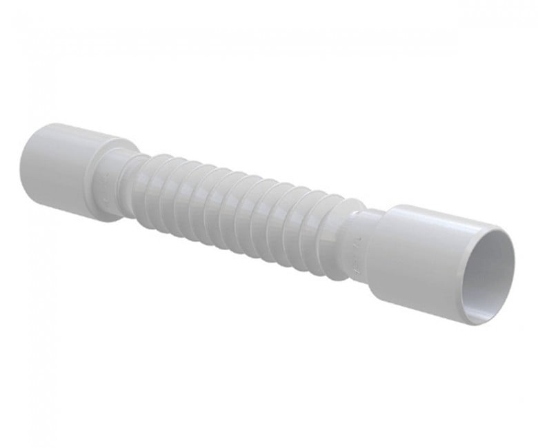 Гибкое соединение ALCAPLAST  A710 A710