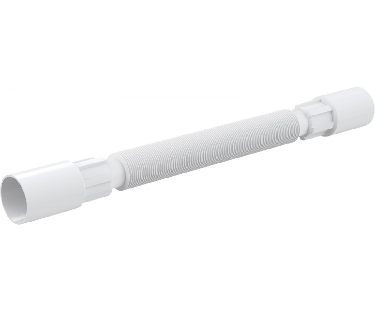 Патрубок ALCAPLAST  A71 A71