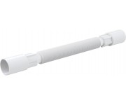 Патрубок ALCAPLAST  A71