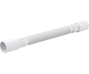 Патрубок ALCAPLAST  A71