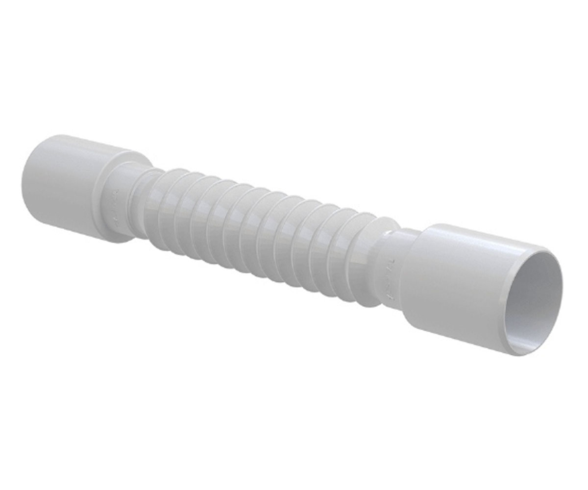 Гнучке зєднання ALCAPLAST  A720 A720