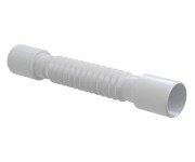 Гнучке зєднання ALCAPLAST  A720