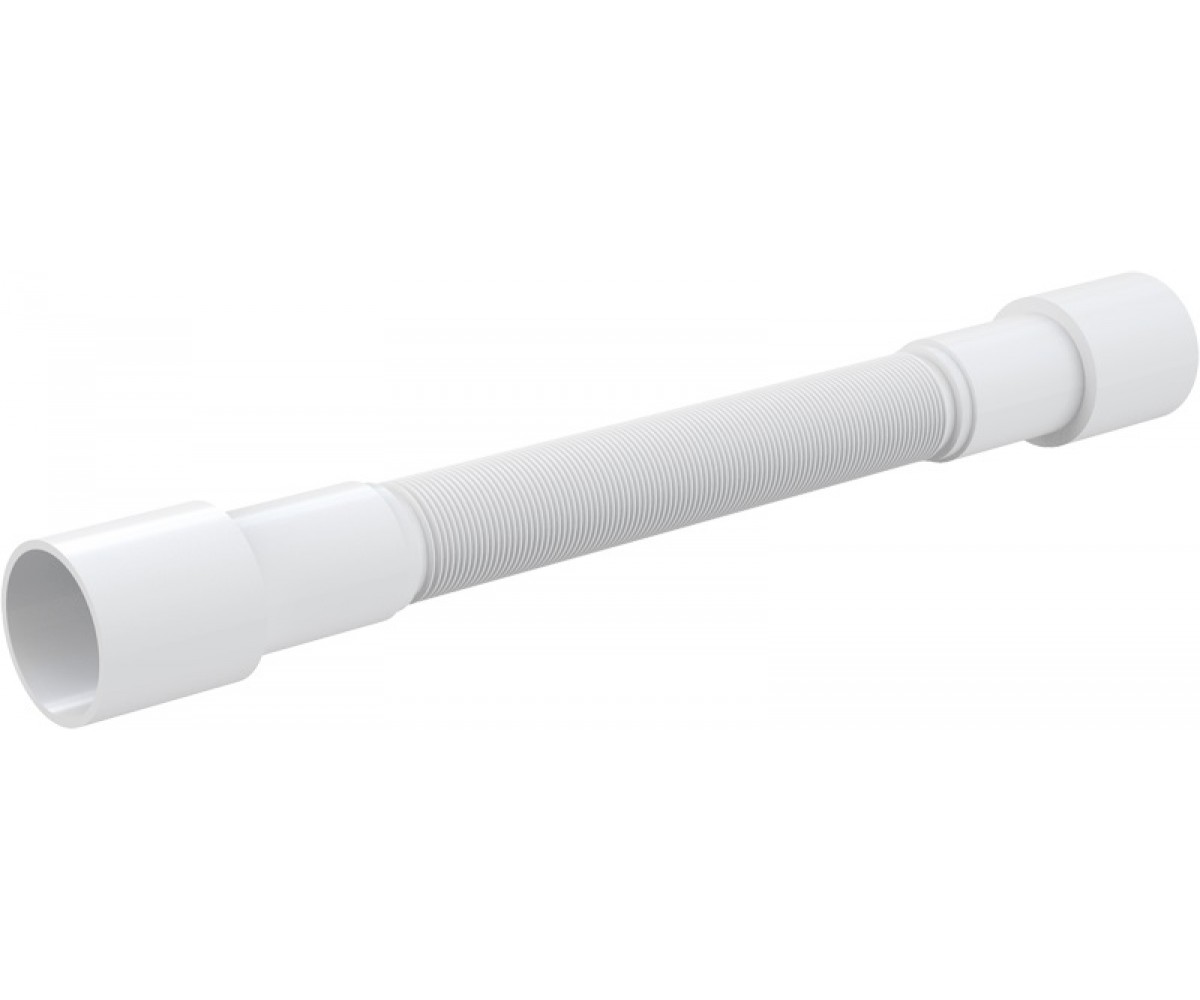 Патрубок ALCAPLAST  A72 A72