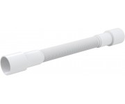 Патрубок ALCAPLAST  A72